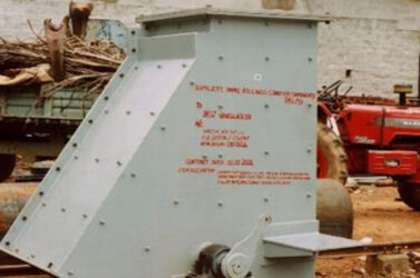 Various types Of Valves and Gates