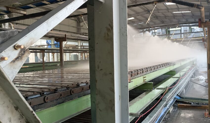 WhatsApp Image 2026-04-20 at 10.59.52 AM