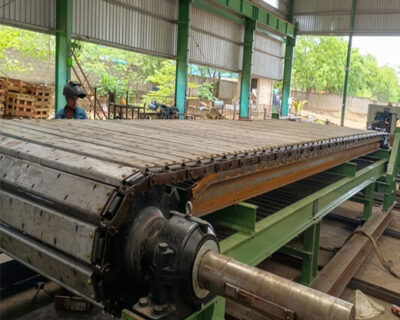 chain-plate-convyor2