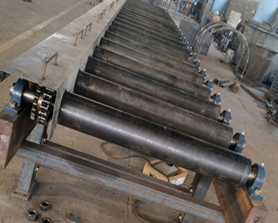 powered-roller-conveyor2